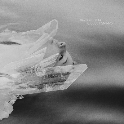 Da Vosk Docta i&nbsp;okultyzm