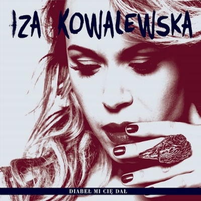 [Podsumowanie 2013 roku] Najlepsze polskie&nbsp;płyty