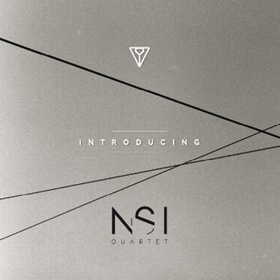 Recenzja: NSI „Introducing”