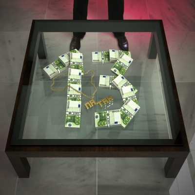 Recenzja: Na Tak –&nbsp;13