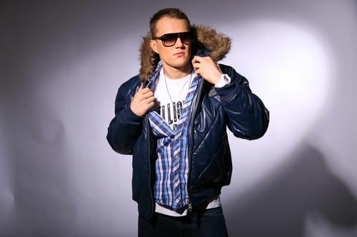 Wideo: Mrozu feat. Tomson „Jak nie my to&nbsp;kto”