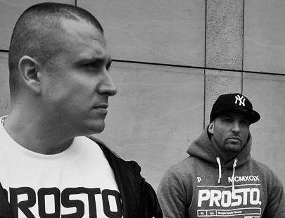 [ROZWIĄZANY] Konkurs: Olsen & Fu „Kameleon&nbsp;II”