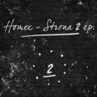 Krótka piłka #223: „Strona 2 EP”, „Złota Piątka”, „Między ziemią a&nbsp;niebem”