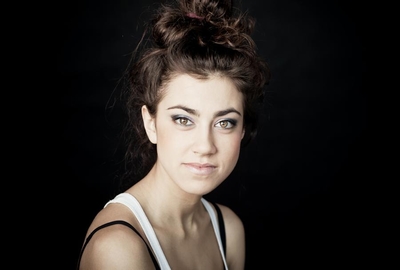 Małżeństwo (?) z programu „X Factor”&nbsp;debiutuje