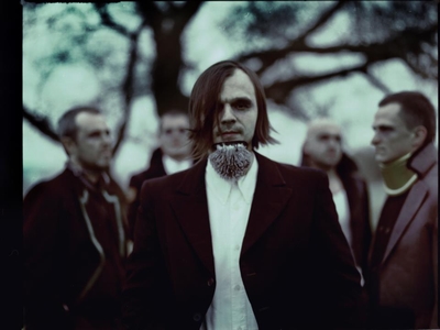 Wideo: Snowman „Don’t Stop&nbsp;Me!”