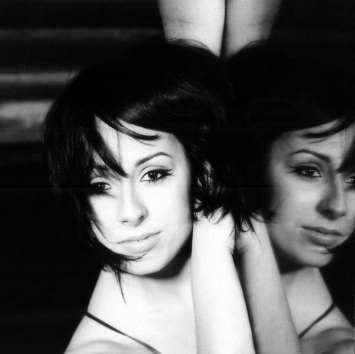 Gold Song #209: „Don’t Hold&nbsp;Back”