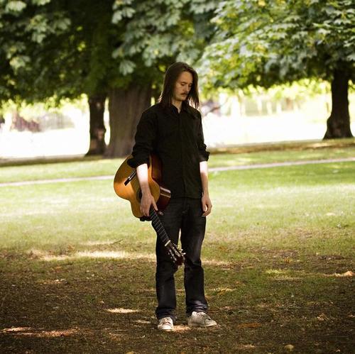 Piętnaście koncertów ET Tumasona w Polsce. Już w&nbsp;maju!