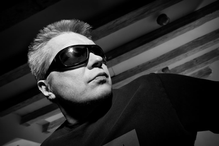 3xMuniek na Cieszanów Rock Festiwal&nbsp;2014