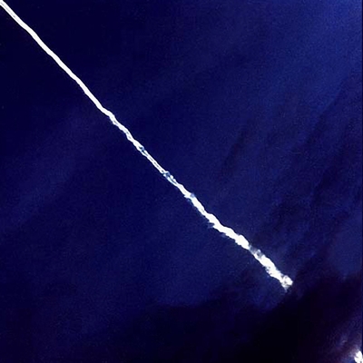 Posłuchaj: SoundQ „EP2”