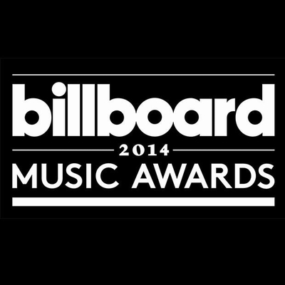 Timberlake dominator. Billboard Music Awards przyznane