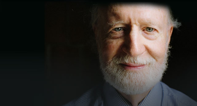 Gold Song #217: „Foolkiller”