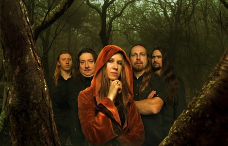 Kolejne zespoły potwierdzają swój występ w&nbsp;Cieszanowie!