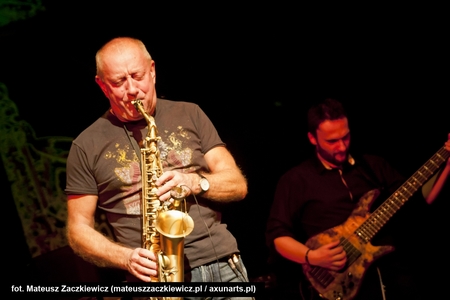 Gold Song #219: „Jej&nbsp;portret”