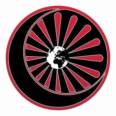 Masala Soundsystem udostępnia swoją muzykę. Za&nbsp;darmo!