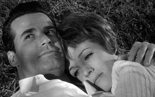 Gold Song #225: „Emily”