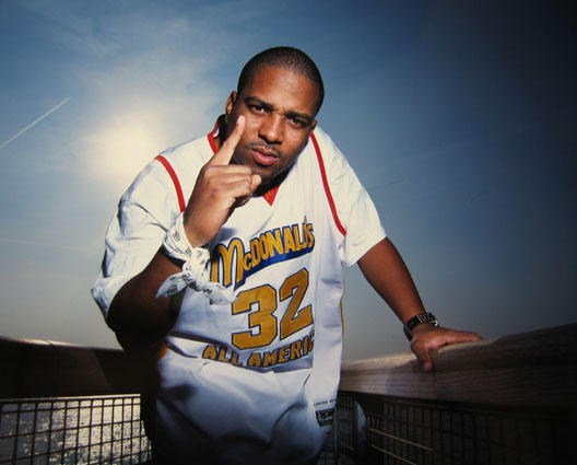 Widoe: J-Ro & Red „So&nbsp;High”