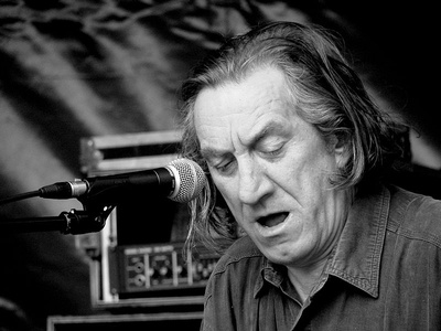 Znamy gwiazdy cyklu koncertów „Sam na sam z&nbsp;bluesem”