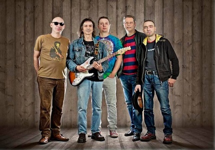 Wideo: Kasa Chorych „Przez jedną&nbsp;noc”