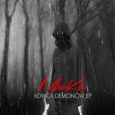 Wideo: Mroku „Wszyscy wiedzą nic” (+ darmowa&nbsp;epka)