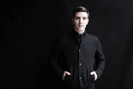 Wideo: Netsky feat. Beth Ditto „Running&nbsp;Low”