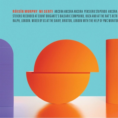 [Podsumowanie 2014 roku] Najlepsze EPki (Polska i&nbsp;zagranica)