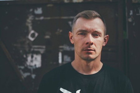 Gold Song #224: „Odrzucili opcje”