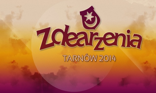 Relacja: Anna Treter i Afromental na rozpoczęcie Zde(a)rzeń&nbsp;2014