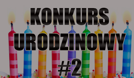[ROZWIĄZANY] Konkurs urodzinowy #2: Dwa zestawy płyt („Sześć EP”, „Nowa Lubelska&nbsp;Muzyka”)
