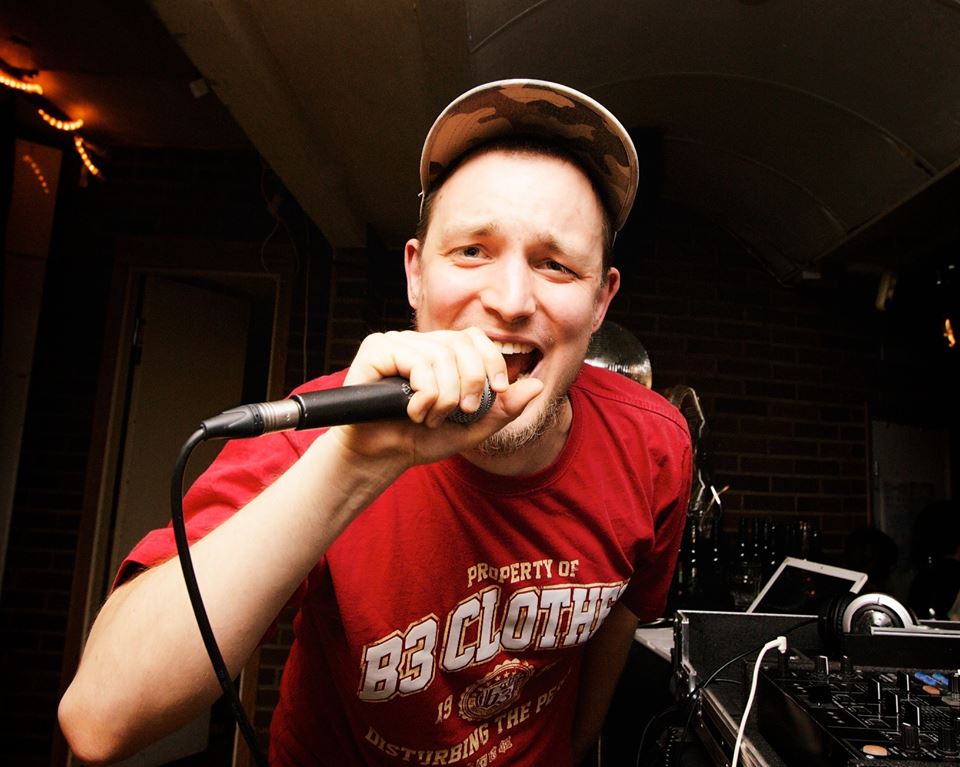 Wideo: Duże Pe „1863 Pytania (Tribute To Traugutt)”