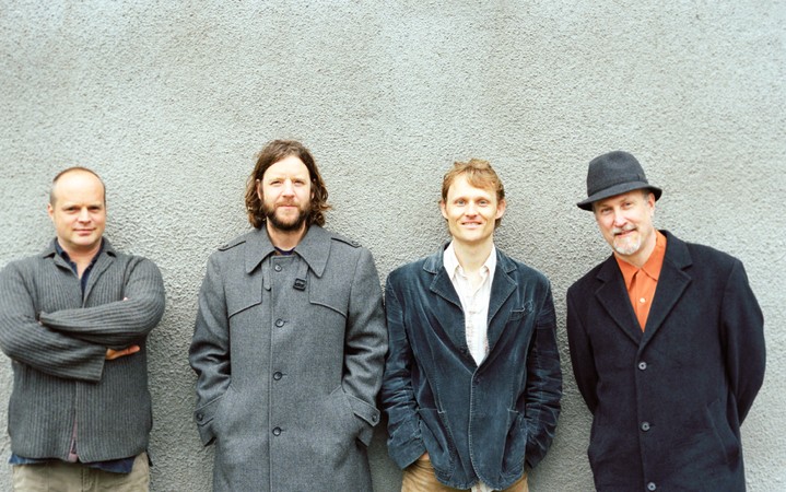 Pierwsze szczegóły 7th Grupa Azoty Jazz Contest&nbsp;Tarnów