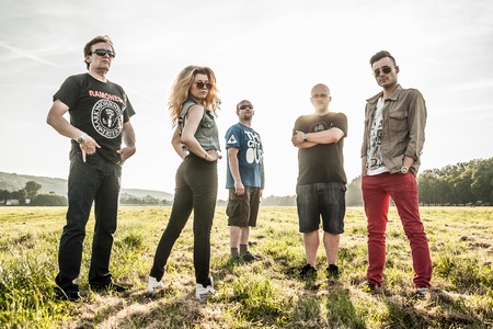 Wideo: Clödie „Kobieta”