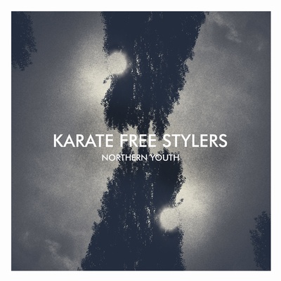 Recenzja: Karate Free Stylers „Northern&nbsp;Youth”