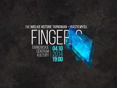 Finał inicjatyw w ramach Pracowni Aktywności&nbsp;Obywatelskiej