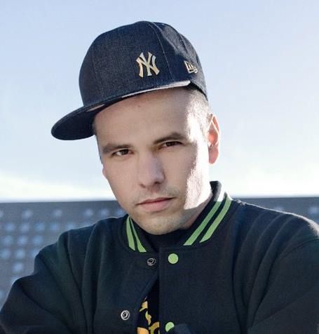 Posłuchaj: Jot „Pod&nbsp;narkozą”