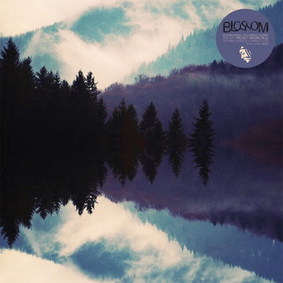 Krótka piłka #247: Nie słuchasz na własną odpowiedzialność