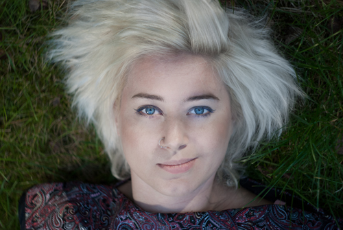 Wideo: Lena Romul/Marti Brown „Kolor nosa kota”&nbsp;(Live)