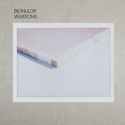 Bionulor zaprezentował nową&nbsp;epkę