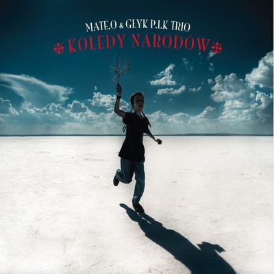 „Kolędy Narodów” jeszcze w tym&nbsp;miesiącu