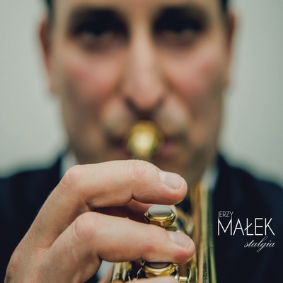 Nowa płyta Jerzego&nbsp;Małka