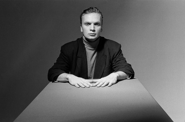 Gold Song #245: „Arktyka”