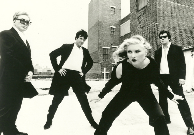 Gold Song #250: „Maria”