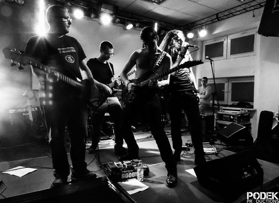 Wideo: Gorgonzolla „Renata&nbsp;G.”