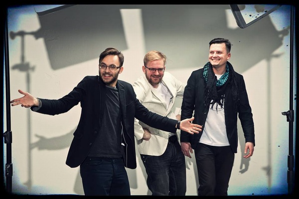 Wideo: taktoprawda feat. Pablopavo „Korsarze i&nbsp;lalki”