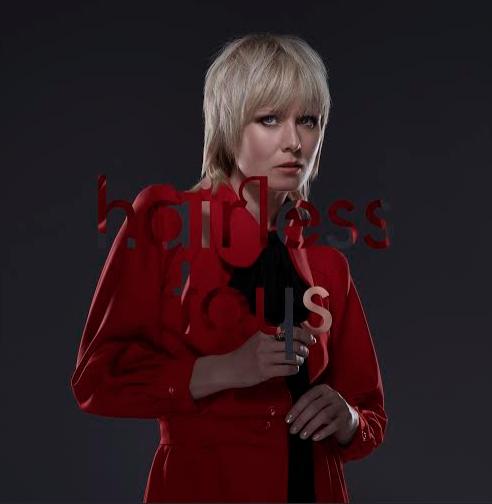 Wideo: Roisin Murphy „Exploitation”