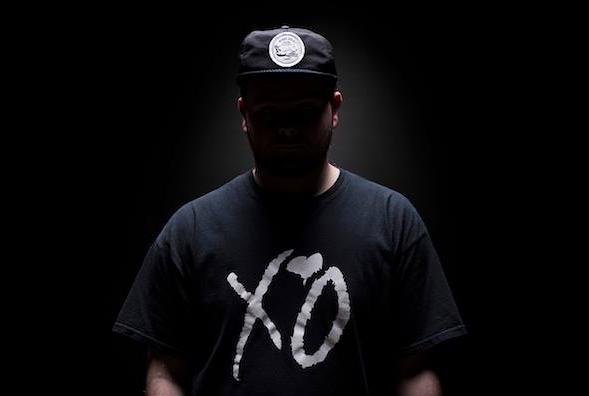 Posłuchaj: Emen „Tytuł”