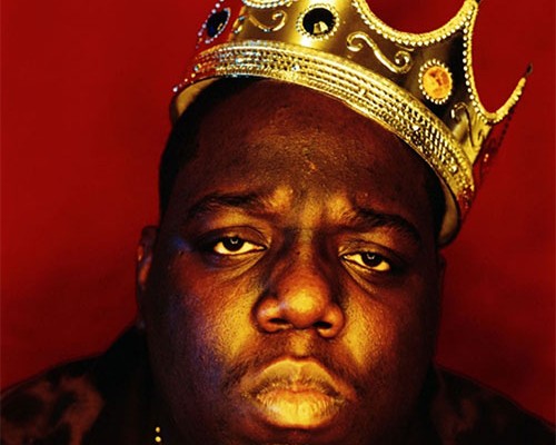 Gold Song #255: „Juicy”