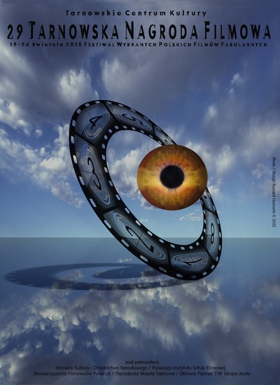 Muzyczne wydarzenia  w ramach 29. Tarnowskiej Nagrody&nbsp;Filmowej