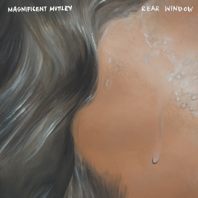 Wideo: Magnificent Muttley „Hound”