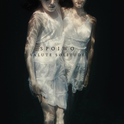 Recenzja: Spoiwo „Salute&nbsp;Solitude”