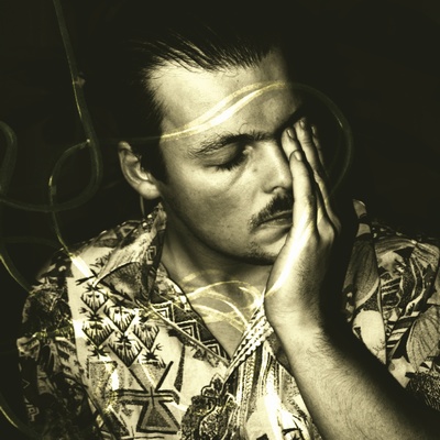 Błażej Król laureatem Nagrody Artystycznej im. G.&nbsp;Ciechowskiego